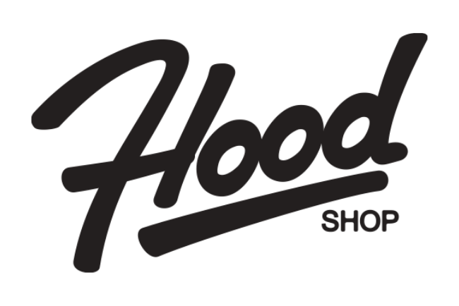 lv logo1esto market 67